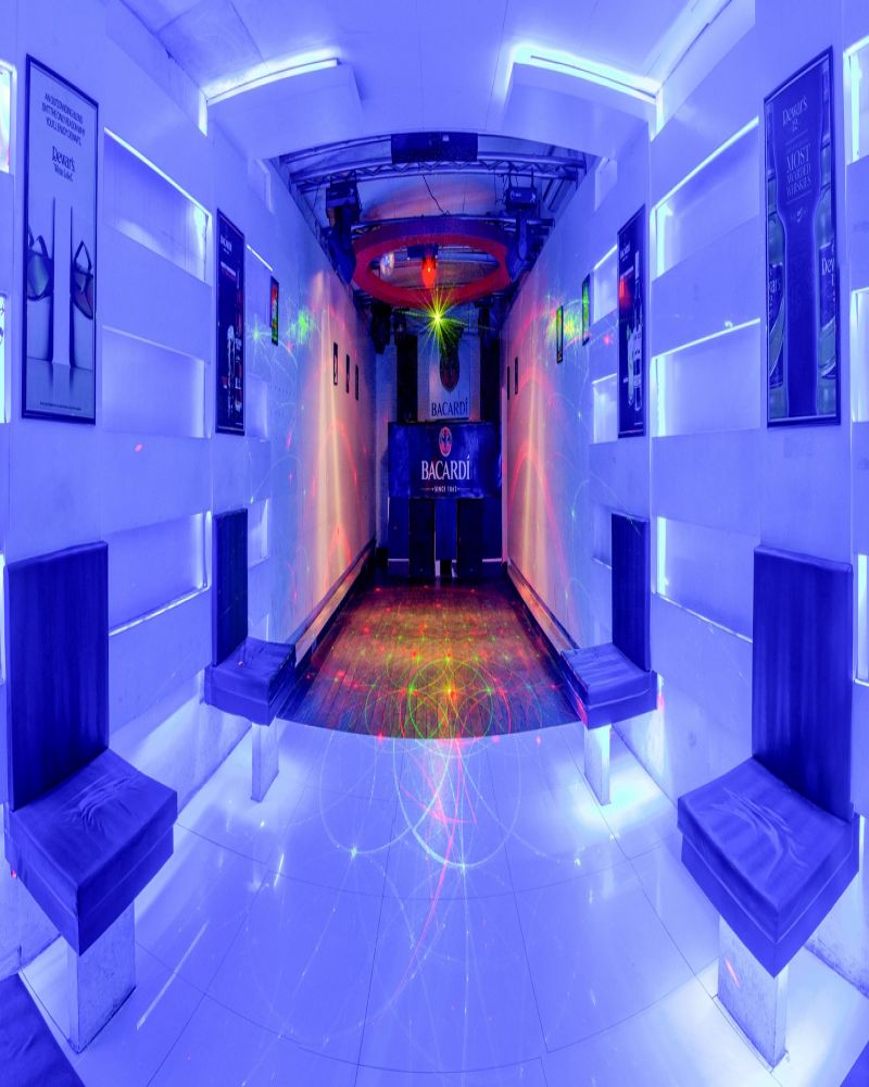 Presidency Hotel Budget Hotels Bhubaneswar Me Presidency Hotel Budget Hotels Bhubaneswar Me