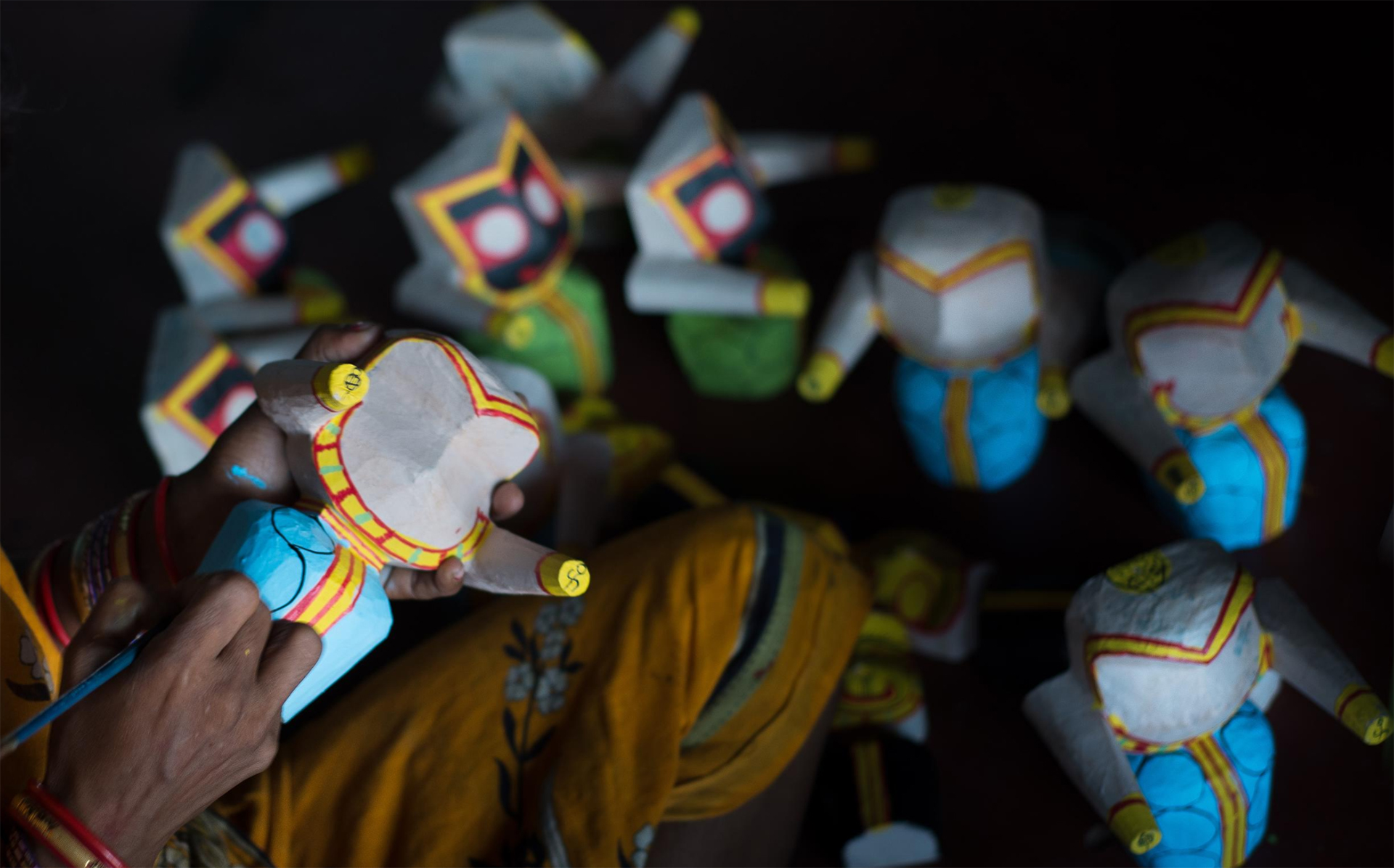 Travel Guide Places to Visit Things to Do Bhubaneswar Me