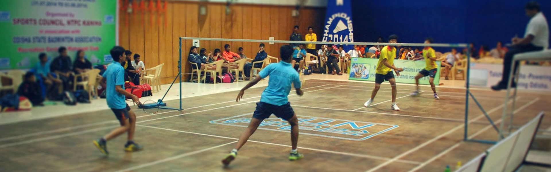 Travel Guide Places to Visit Things to Do Bhubaneswar Me