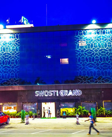 swosti-premium-luxury-hotels-bhubaneswar-me